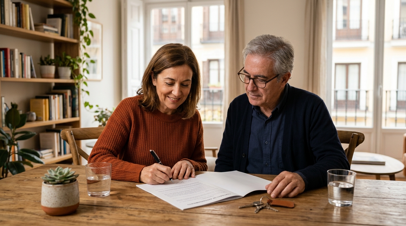 Qué cambia en vivienda tras decaer varias medidas clave