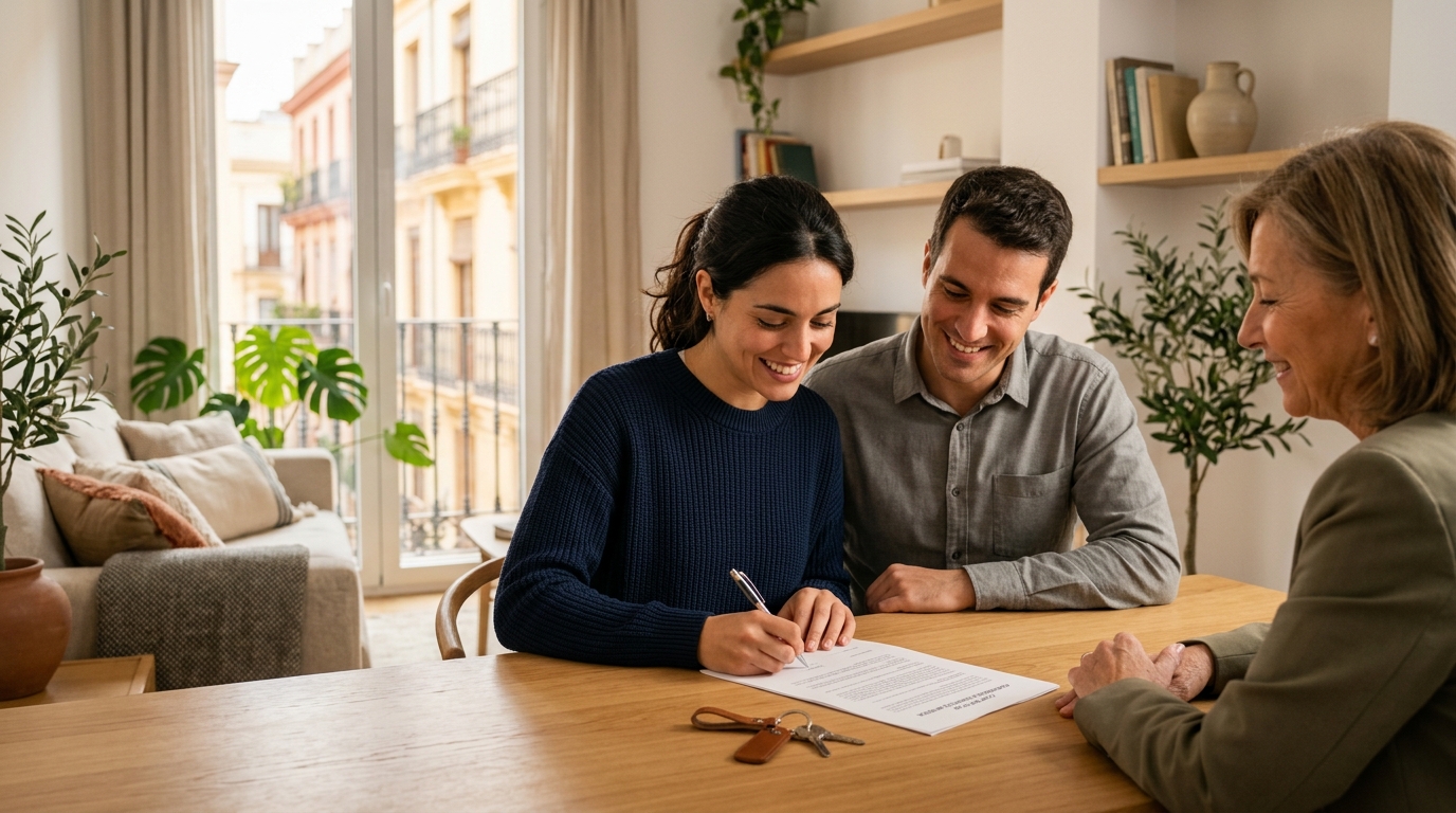 Primeros fondos del Plan de Vivienda: qué puede cambiar