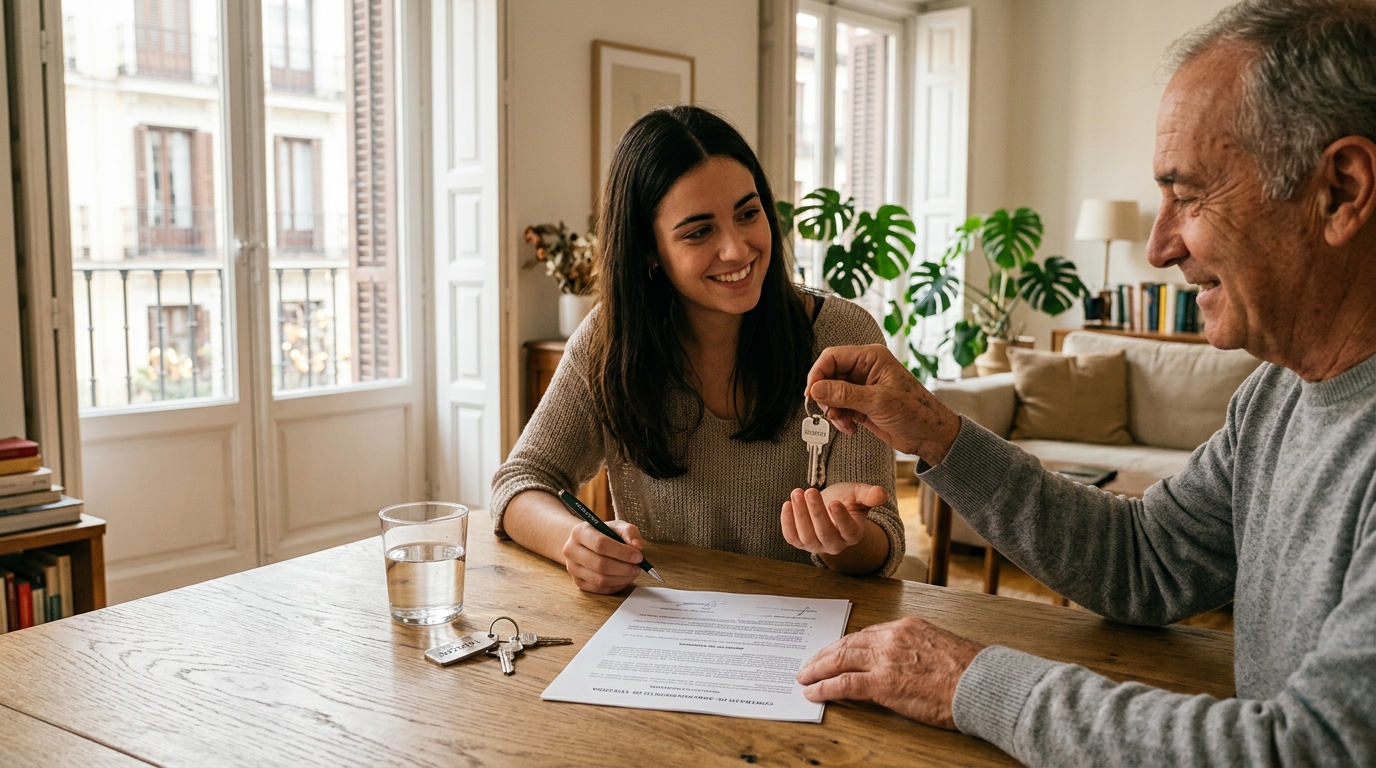 Decreto de vivienda: claves y efectos en el alquiler