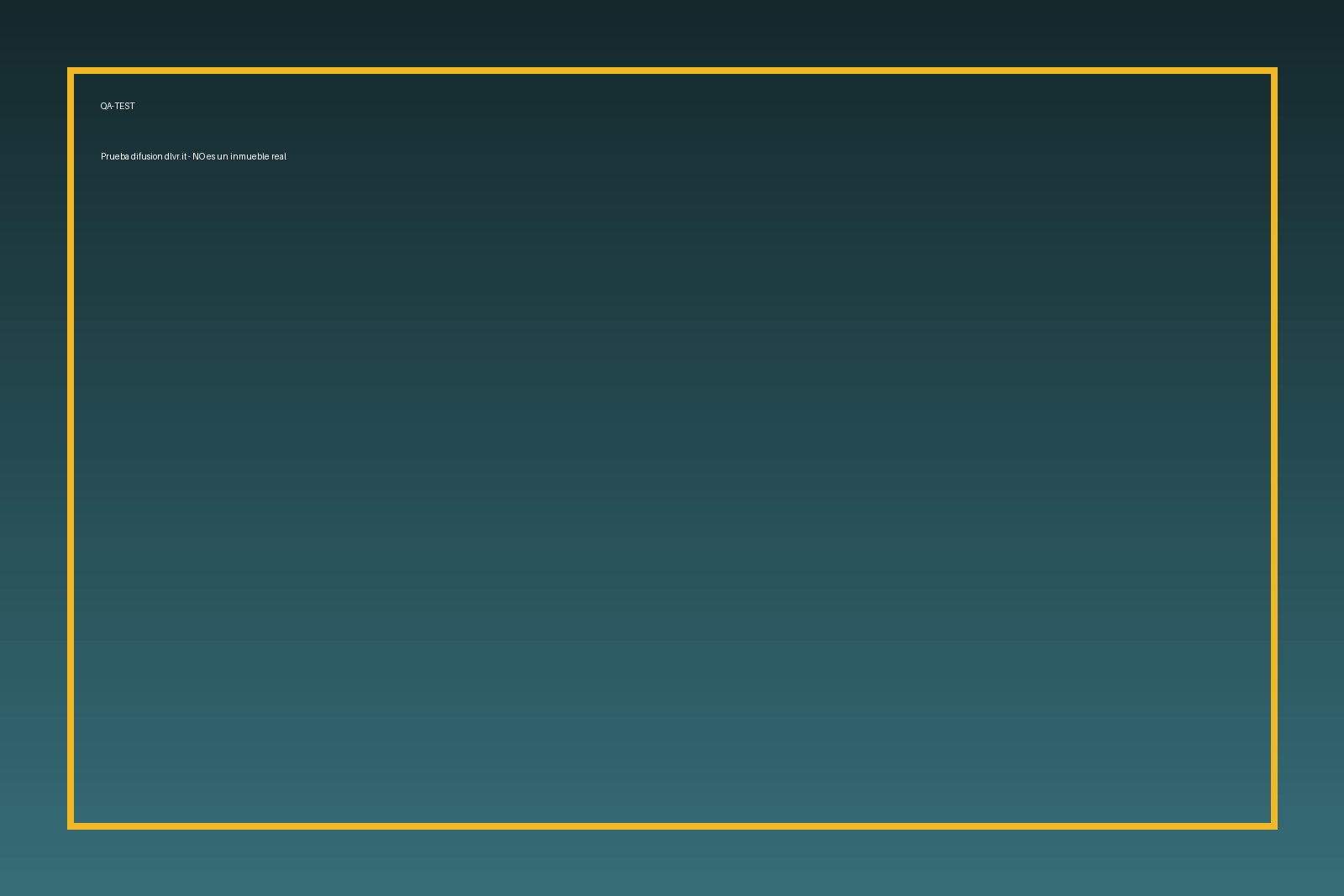 [QA-TEST-2] Prueba imagen social V2 - NO contactar