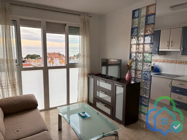 Piso en Aguadulce Puerto